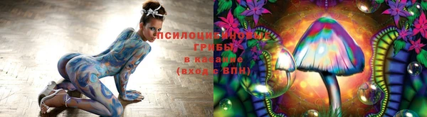 кокаин Кулебаки