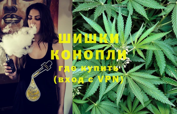 альфа пвп Куйбышев