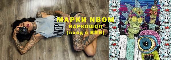 альфа пвп Куйбышев