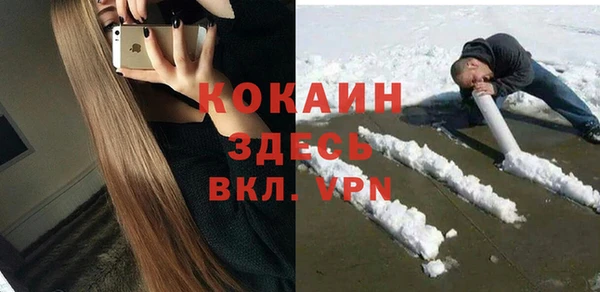 мяу мяу мука Волоколамск