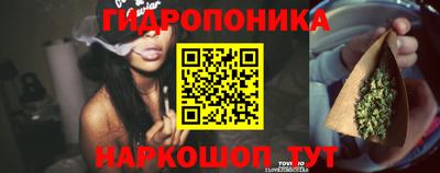 mix Гусиноозёрск
