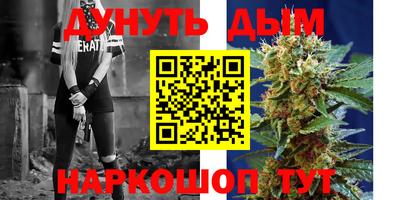 твердый Гусев