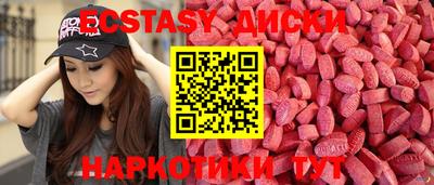 твердый Гусев