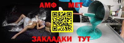 твердый Гусев