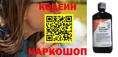 твердый Гусев