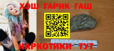 твердый Гусев