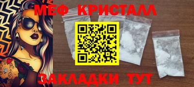 твердый Гусев