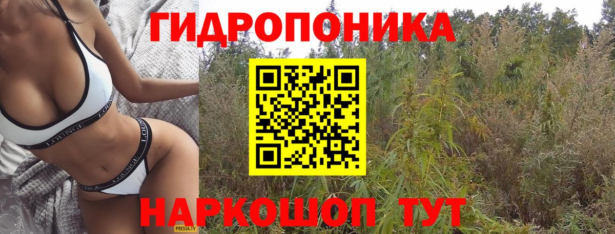 Бошки марихуана Amnesia  МАРИХУАНА Amnesia  Копейск  Марихуана VHQ  Бошки Шишки Ganja 